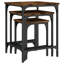 Coffee Table-94955998