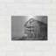 «Mahantongo Barn» par Lori Deiter-322335553