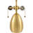 Inkera Elijah Table Lamp-1178193341