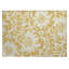 Tapis intérieur / extérieur Altair-1110244447