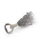 Buffalo Bottle Opener