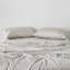 Ensemble de draps Sateen-104881912-99681578