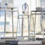 Paulus Lantern-2126325777