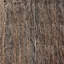 Sweitezer Brushwood Thatch Screen Roll -271737644