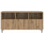 Unfinished TV Stand for TVs up to 43"-959957847