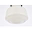 Luminaire suspendu simple à 1 lumière Acheta-344342384