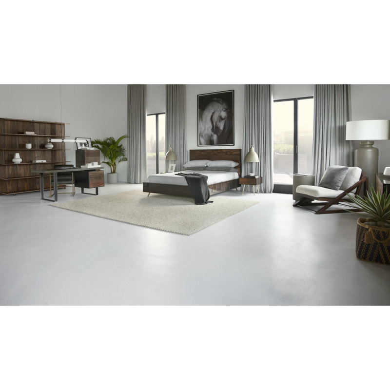 Nellcote 1 - Light Pendant