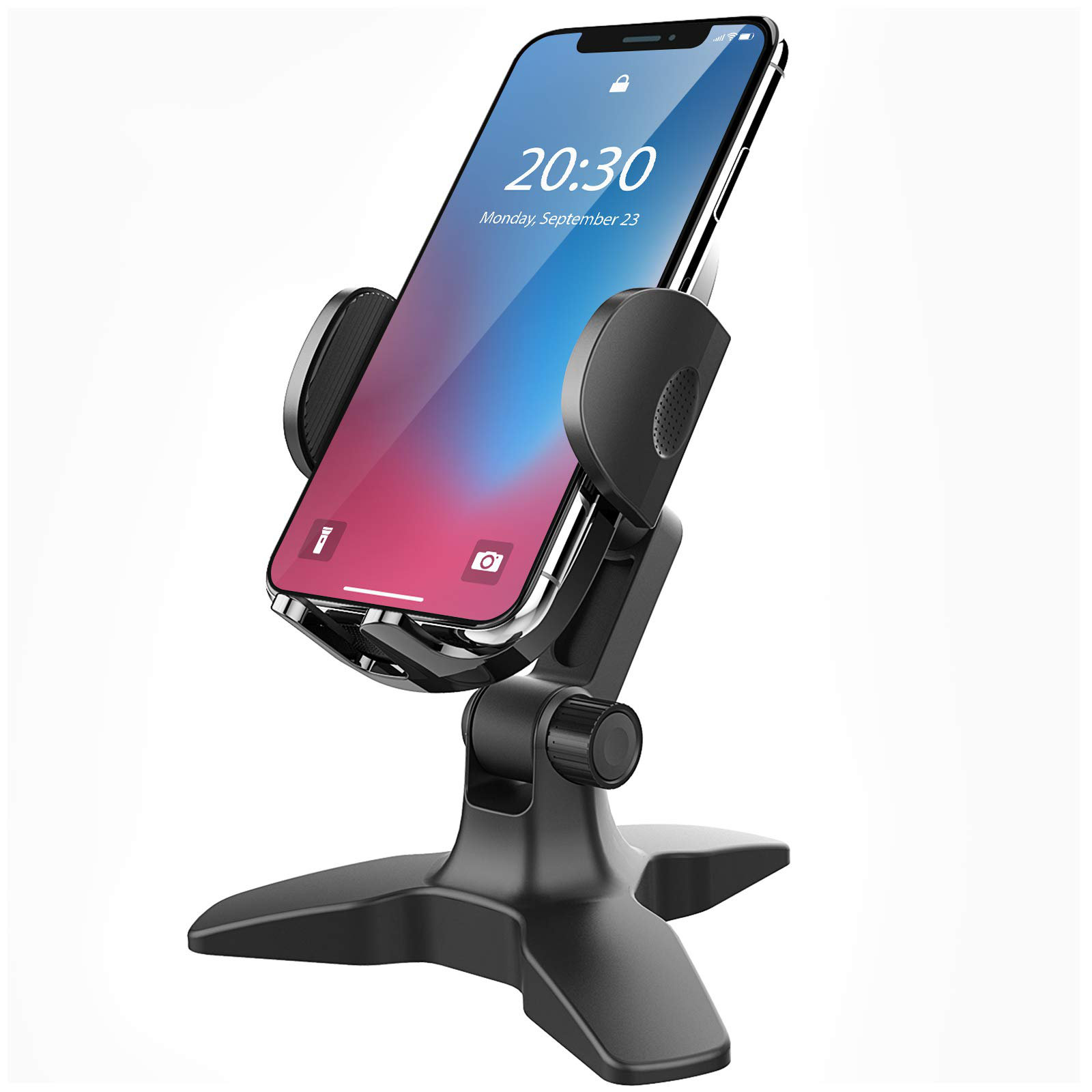 Smartphone Zaap Phone Holder Zaap Usa Zaap Smartphone Holder