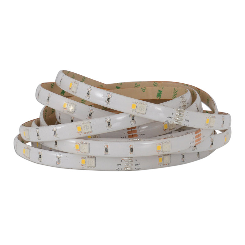 Desimone 500 cm LED Strip Light