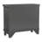 Miriam Accent Cabinet
