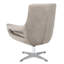 Fauteuil Jacques