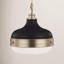 Luminaire suspendu simple Tulane-644850598-633714229