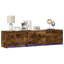 TV Stand for TVs up to 88"-747382650-747382655