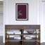 A Spring Wave Print by Oliver Gal-1106434647-1106434648