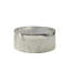 Vase de table en verre Granit-1382490705-1382490704