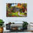 Lilie The Little Autumn Cottage-107876434