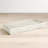 Wayfair Basics® Under-the-Bed Storage Bag-86555895