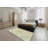 Abstract Indoor Rug-1711602225