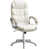 Cream White is out of stock