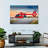 Mehar Red Helicopter-108880014
