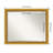 Amin Flat Mirror-48178761