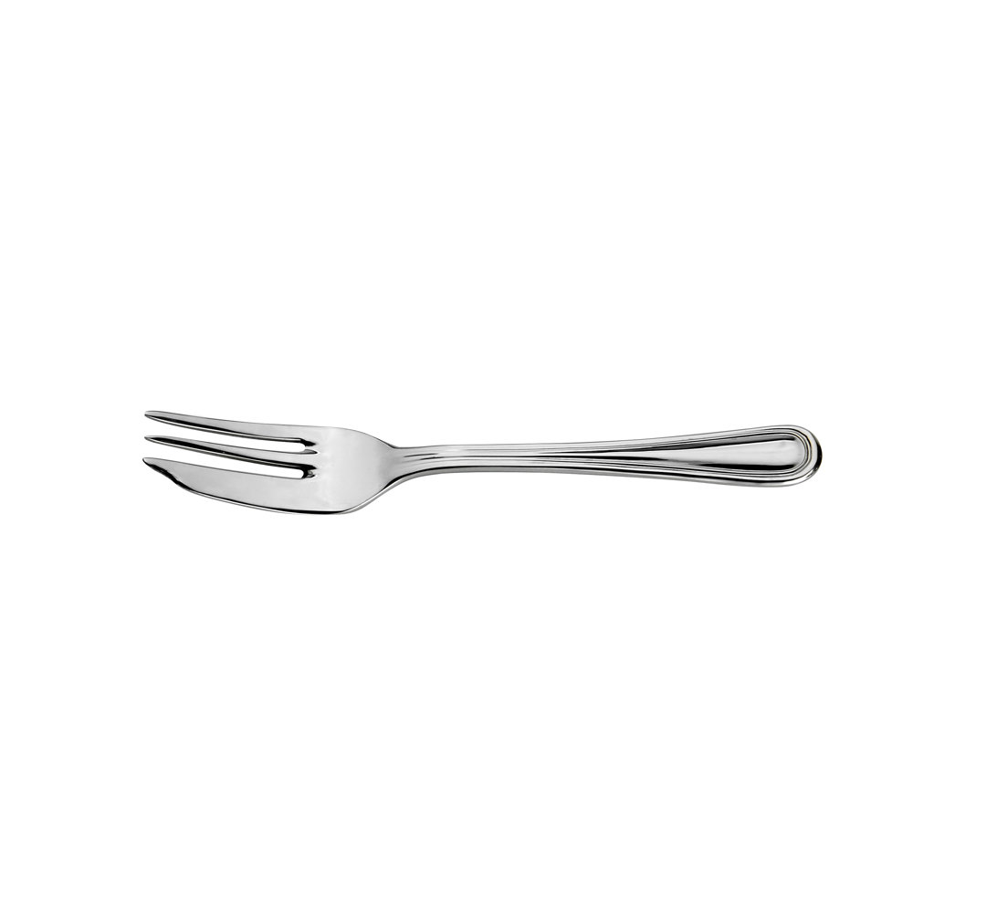 Arthur Price, Britannia - Dessert Forks