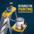 5 - Step Aluminum Small Step Ladder