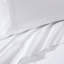 Triple Luxe Sateen Sheet Set -1700280791-1744245910