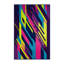 Tapis rétro-1090353281