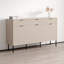 Buffet Nuvola 63 "3D3SZ