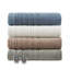 Couverture chauffante en sherpa-1561414965-1561414964