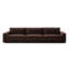 Bloor Sofa-319529419