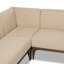Ellington Sectional-710395198