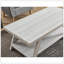 Ensemble de tables basses Athens-932647067-964482590