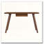 Bureau d'étude, bureau