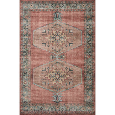 Tapis Jujhar Southwetern