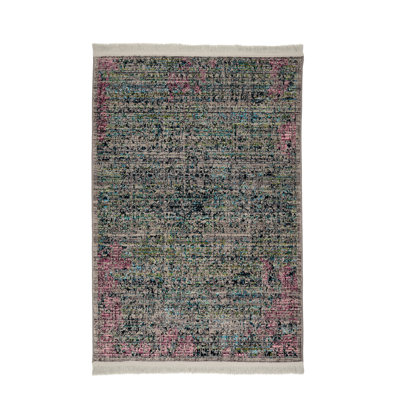 Abstract 200cm X 300cm Area Rug