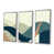 Argent