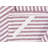 Cotton Stripe Jacquard Tea Towel Kitchen Towel-140511435