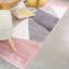 Biest Machine Woven Blush Indoor Rug-1889631642