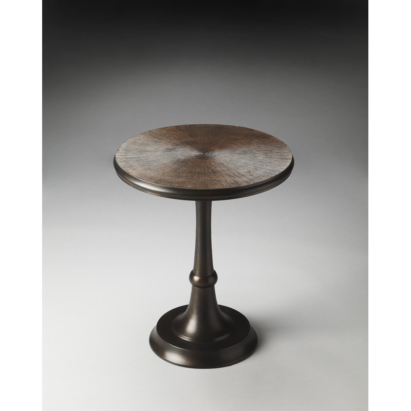 Table de bout 22 po