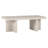 Cerrone Single Coffee Table-187942895