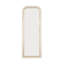 Isla Arch Framed Mirror-1164236636