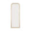 Isla Arch Wall Mirror-1164236636