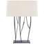 Ian K. Fowler Aspen Console Lamp-51178781-89359525