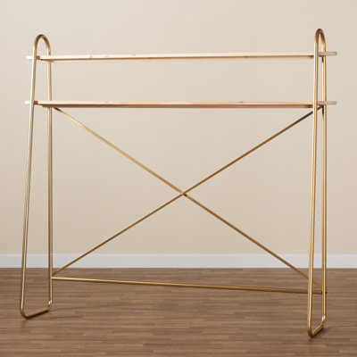 Korby Storage Rack