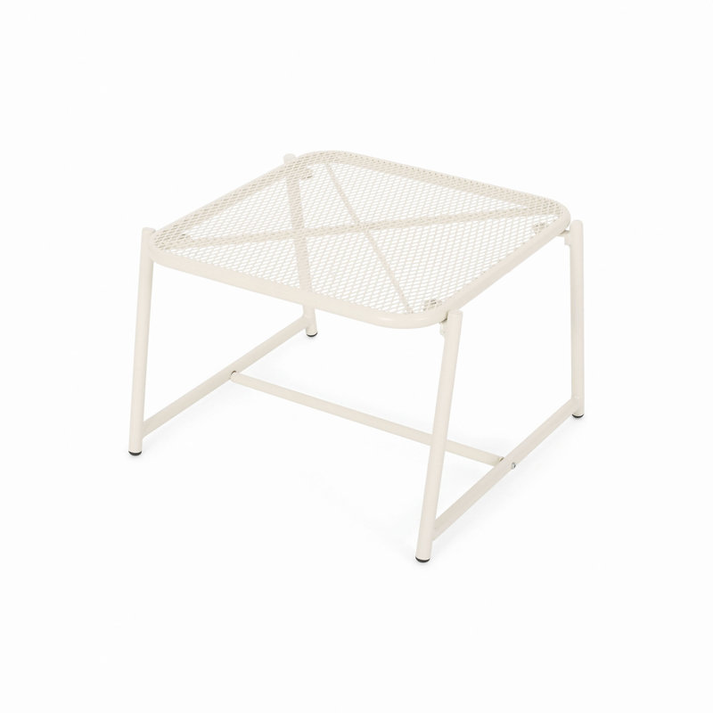 Table d'appoint H 13 po Kincaid