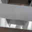 Customer photo 3 of 3