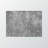 Abstract Washable Non Skid Indoor Outdoor Area Rug in Gray by-380919974