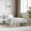 Bulkley Steel Bed-590504874-566649923